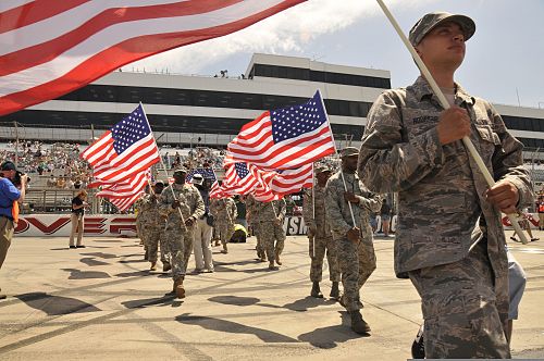 Delaware National Guard